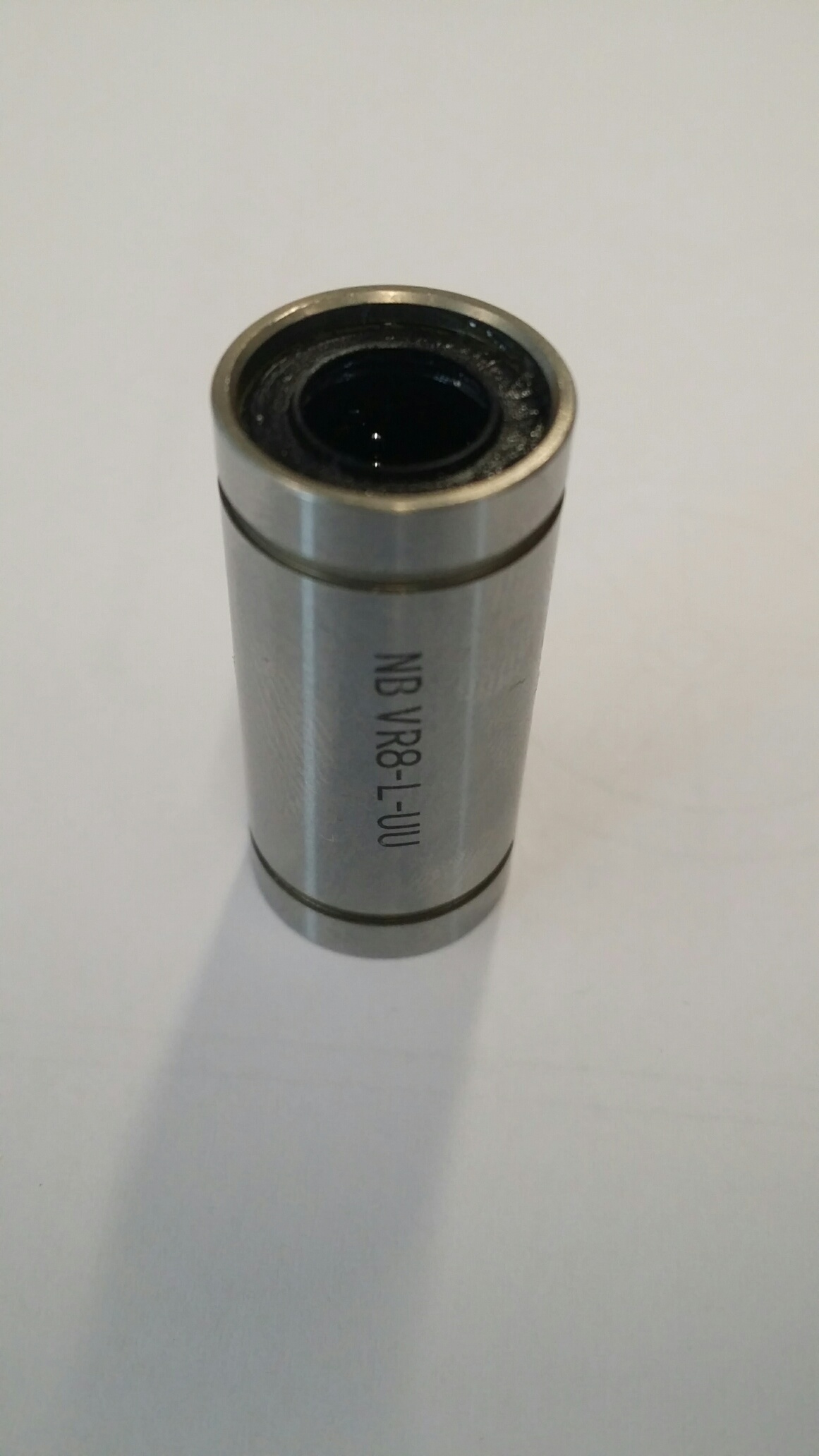 SM 8G-LUU