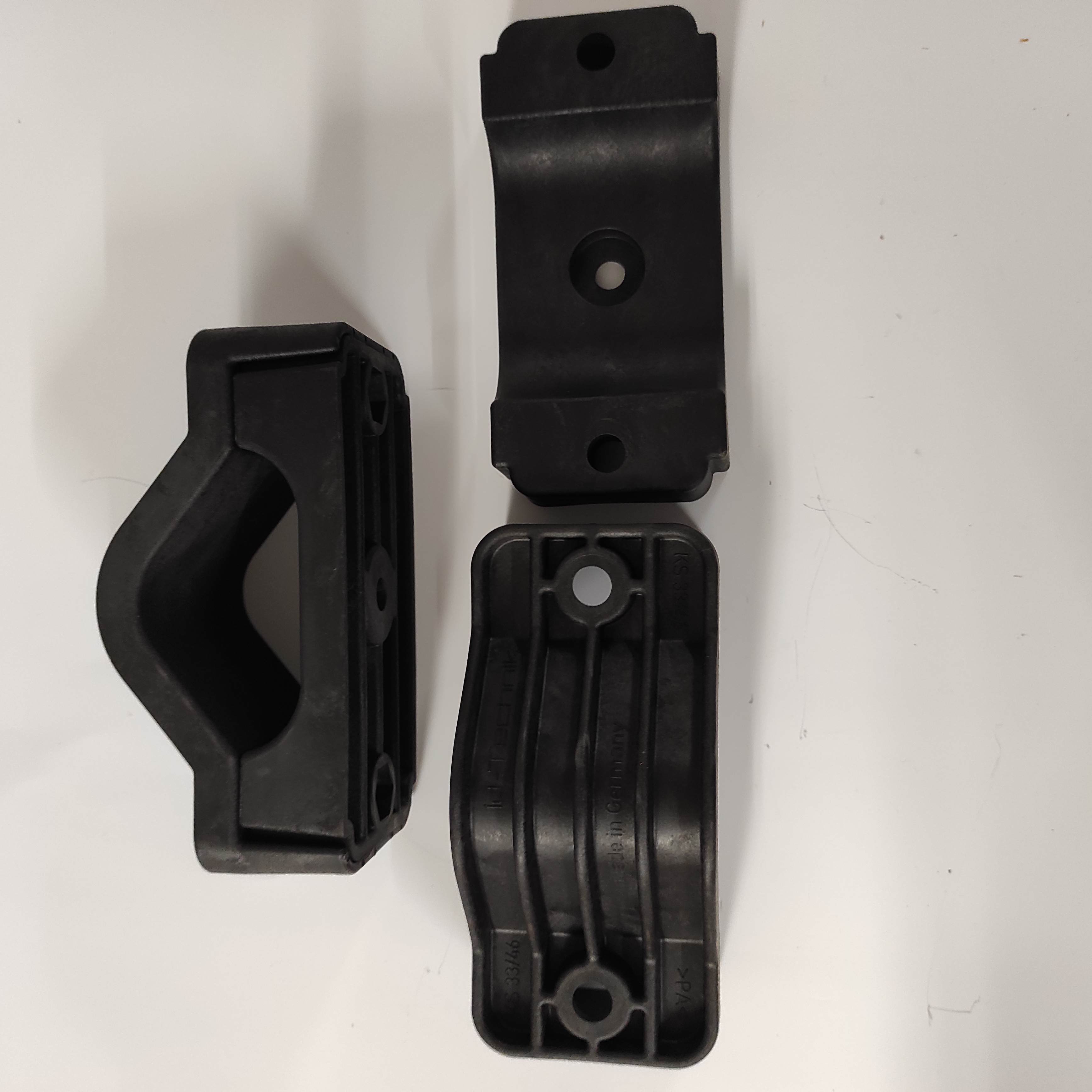 KS 33/46