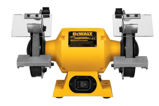 DW756