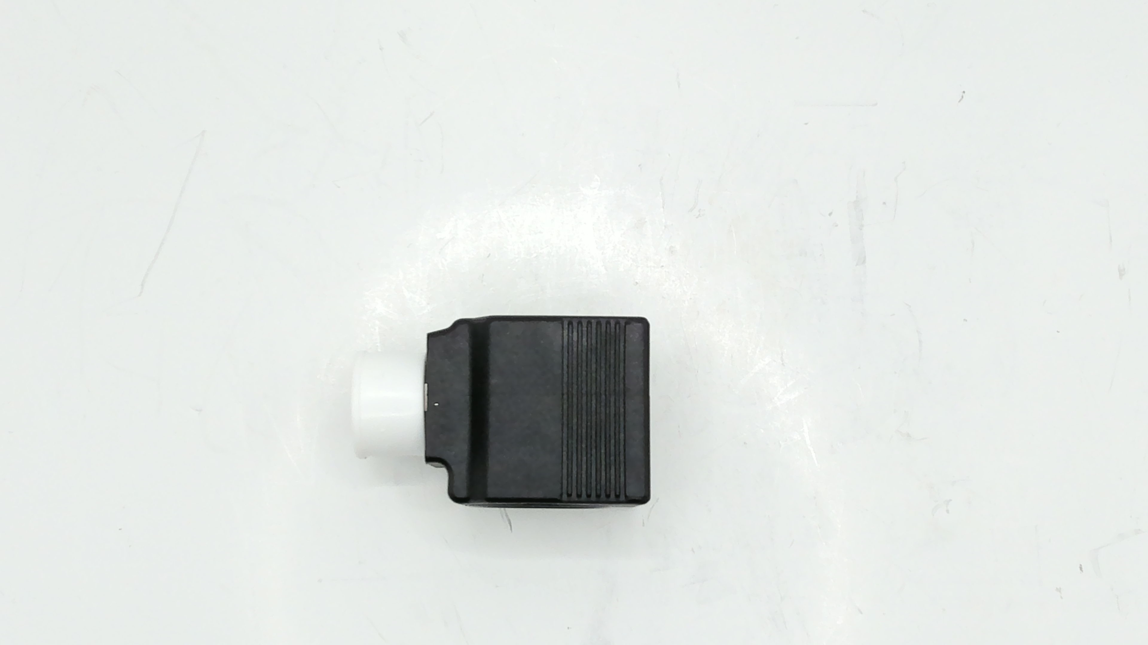 DLI961001902741 / C14L3-D24K1/11