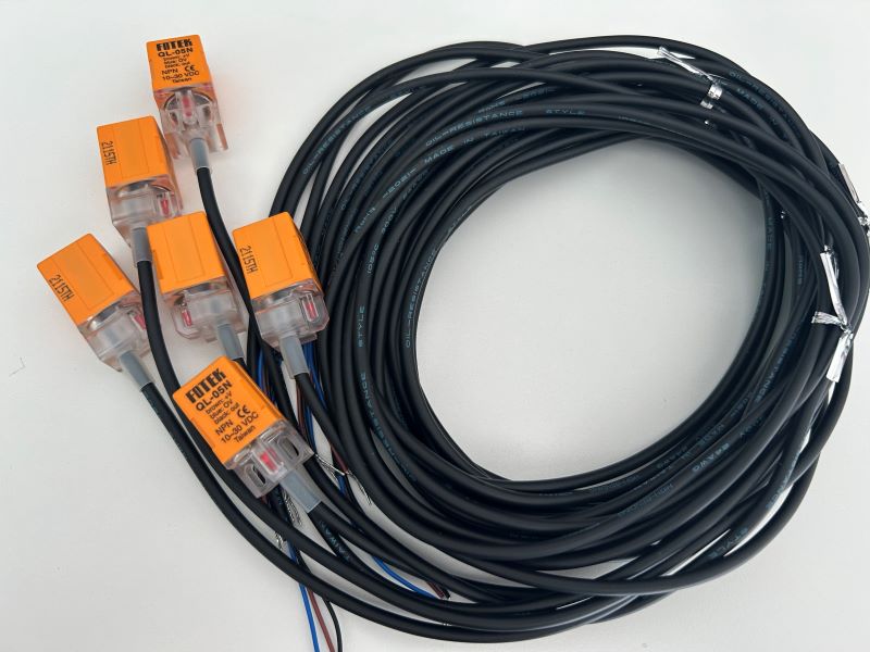 QL-05N