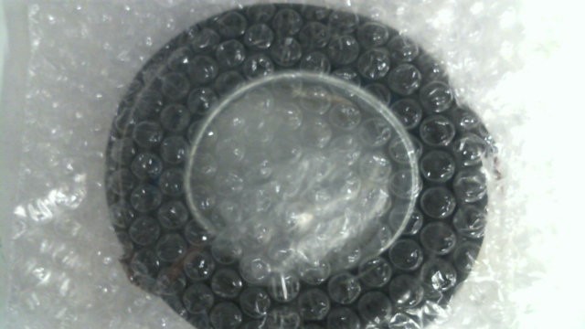 H4D-05-04S