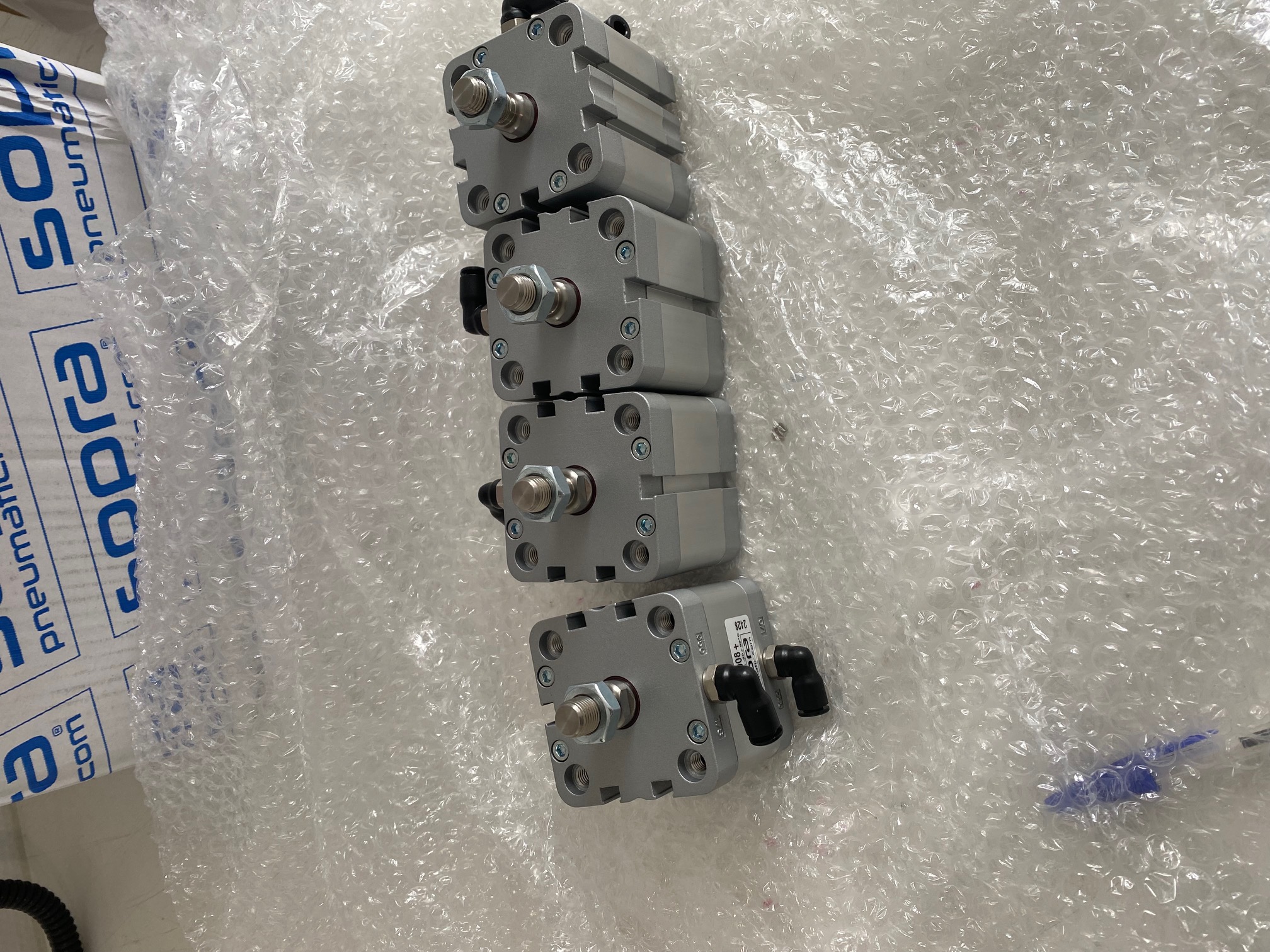 VI050S0008+