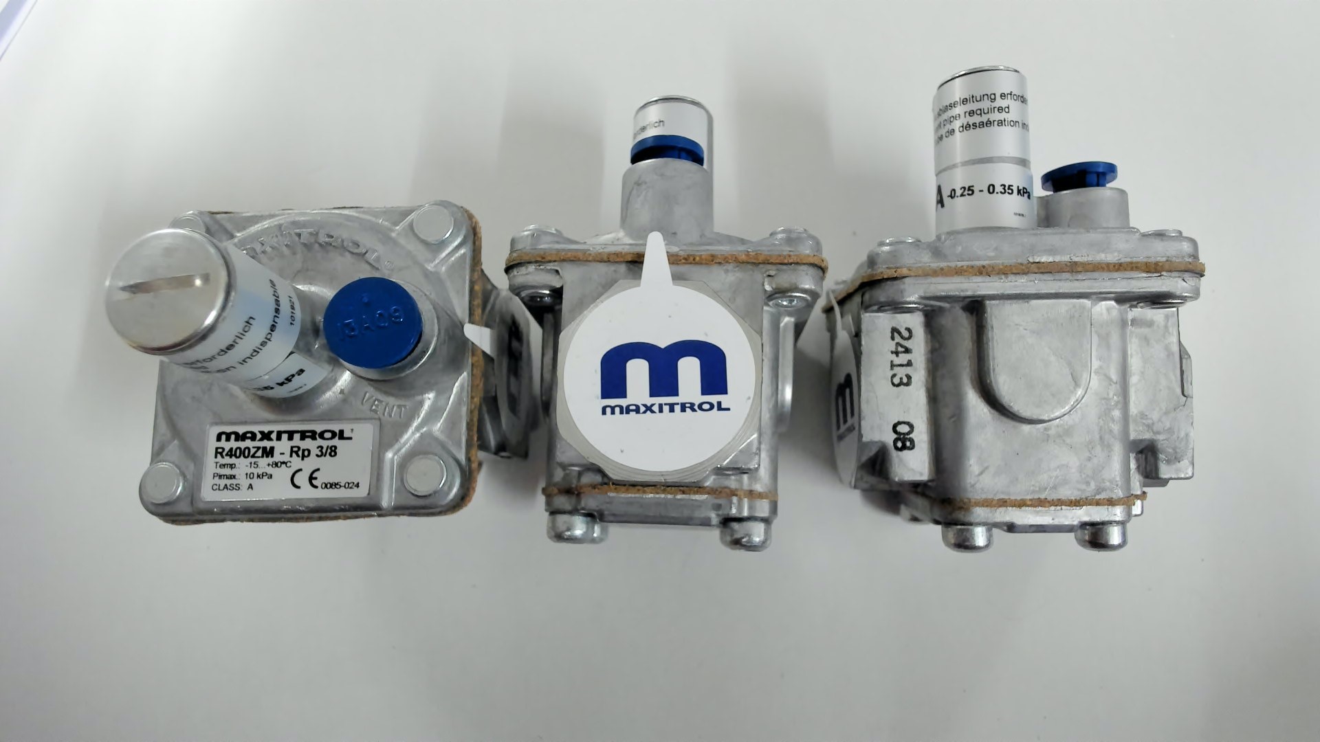 R400ZM-33-M008
