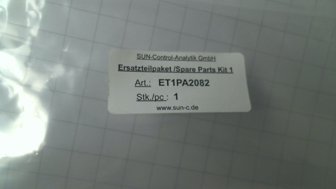 ET1PA2082