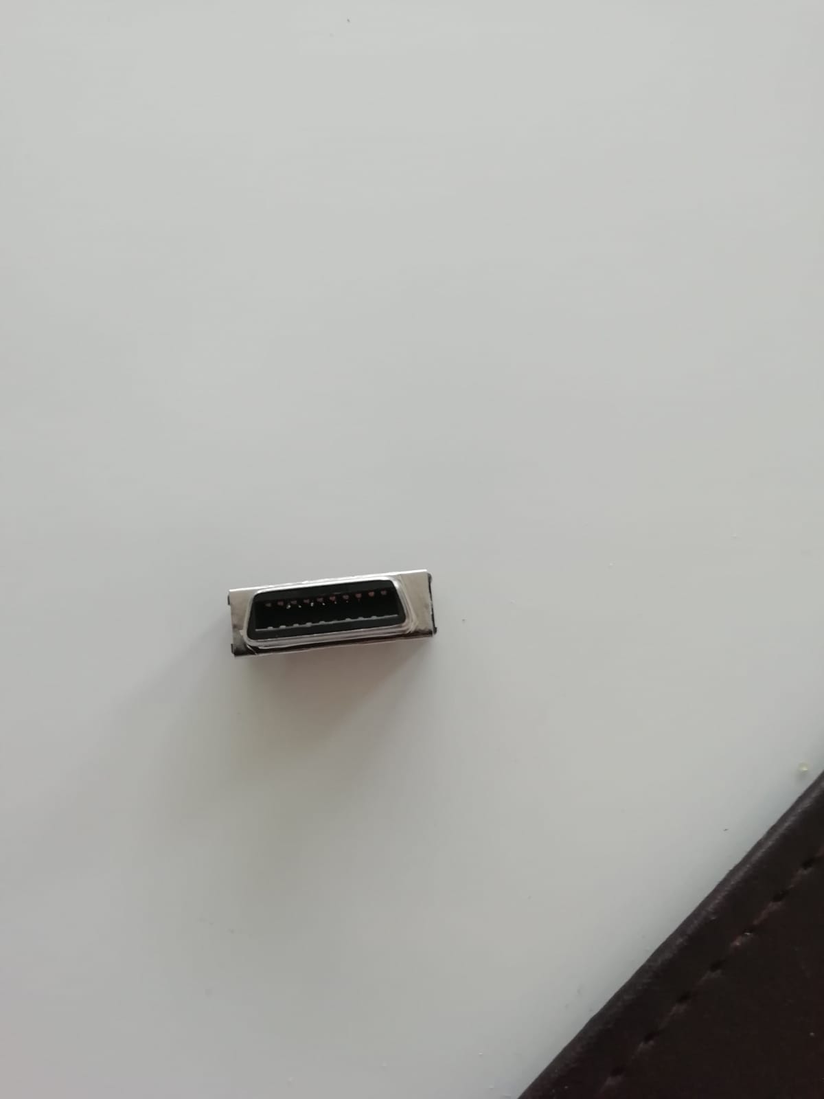 PCR-E20FS+