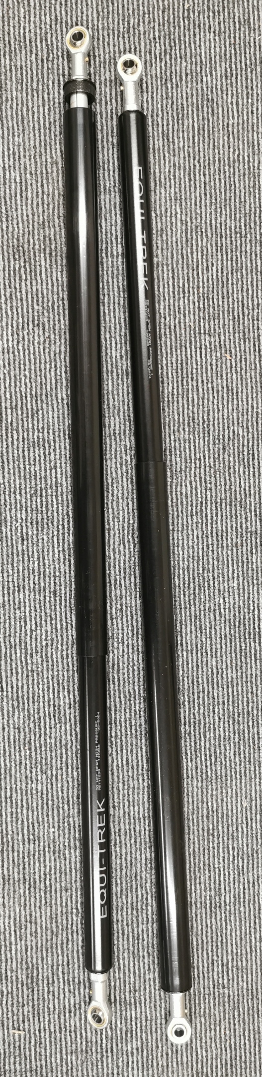 GS-G-8135 1500N