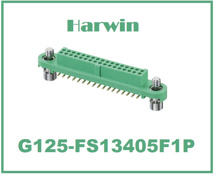 G125-FS13405F1P