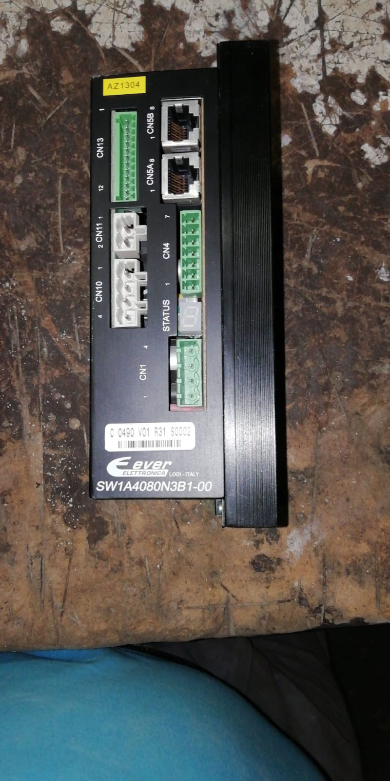 08800110426
