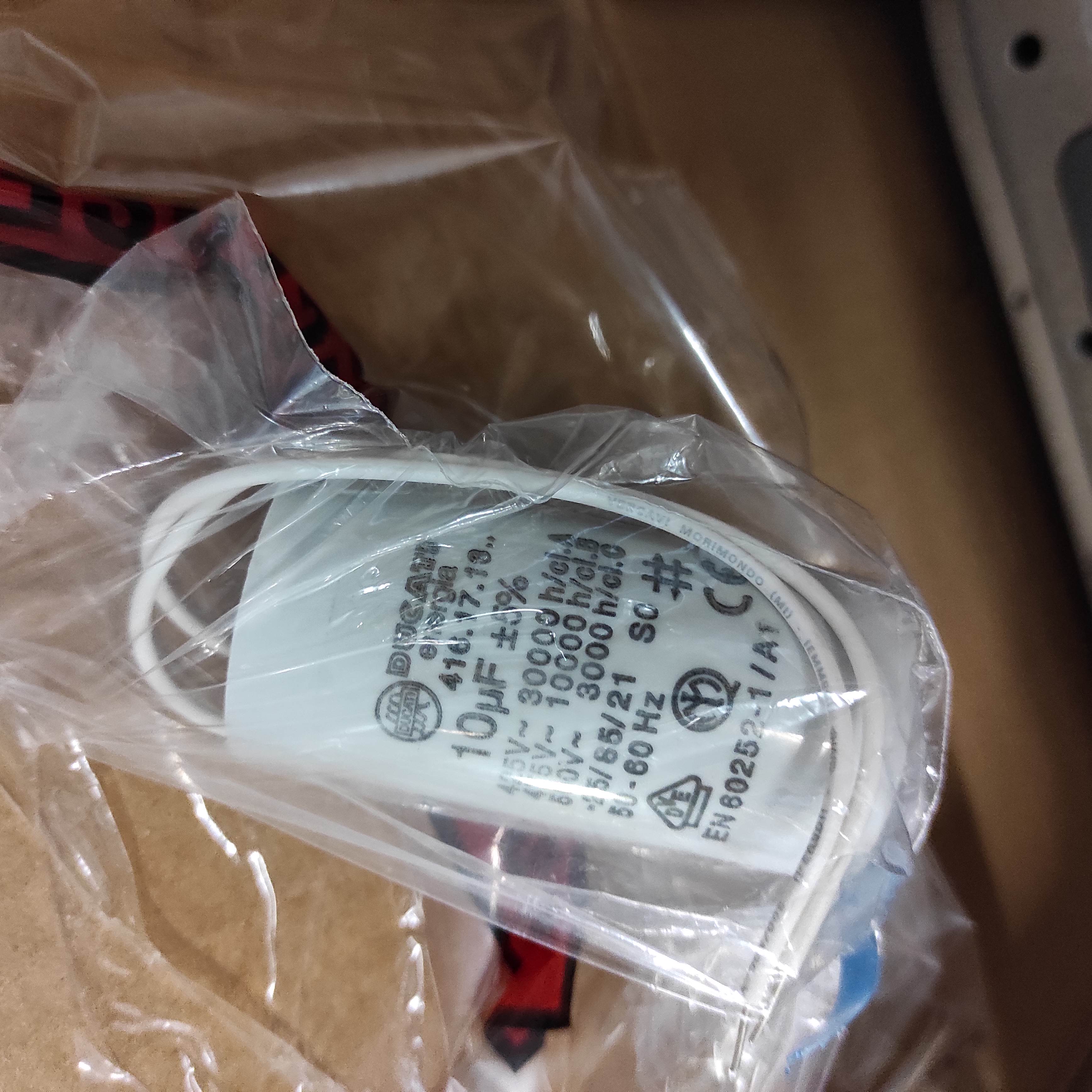 R 113214003 10 Uf