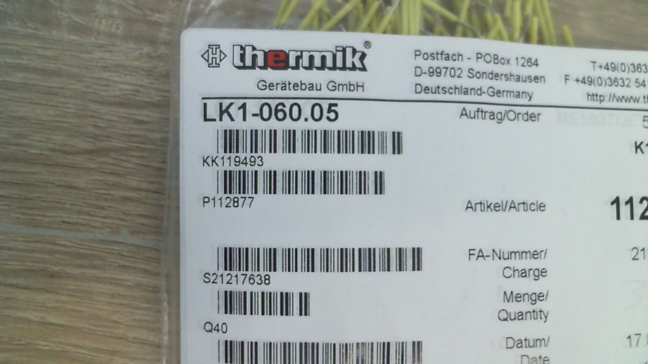 LK1.060.05.0100/0100