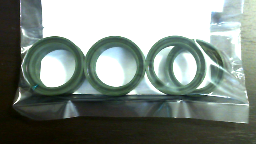 FQ0018C0 25X33X4.5X6