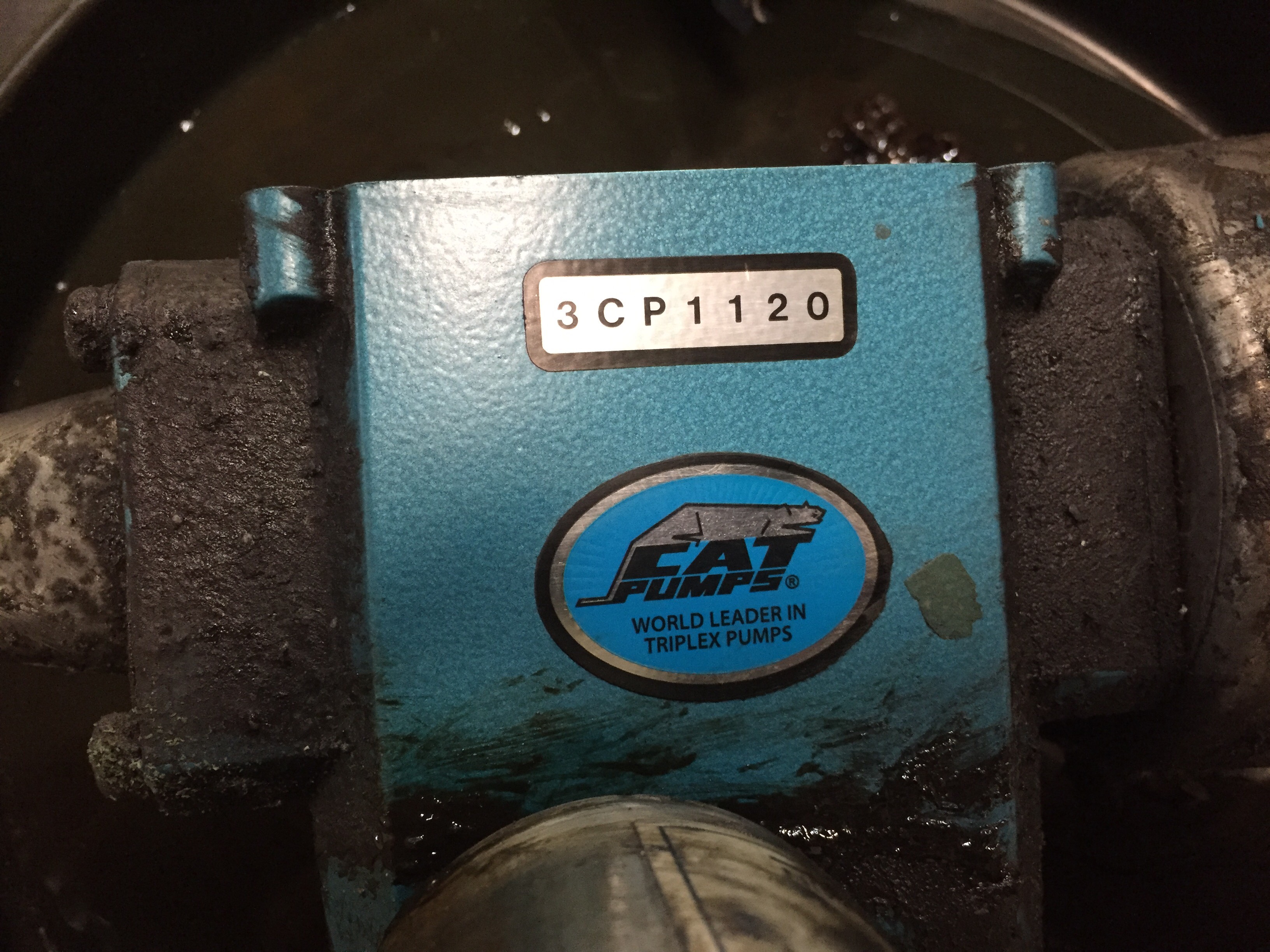 3CP1120
