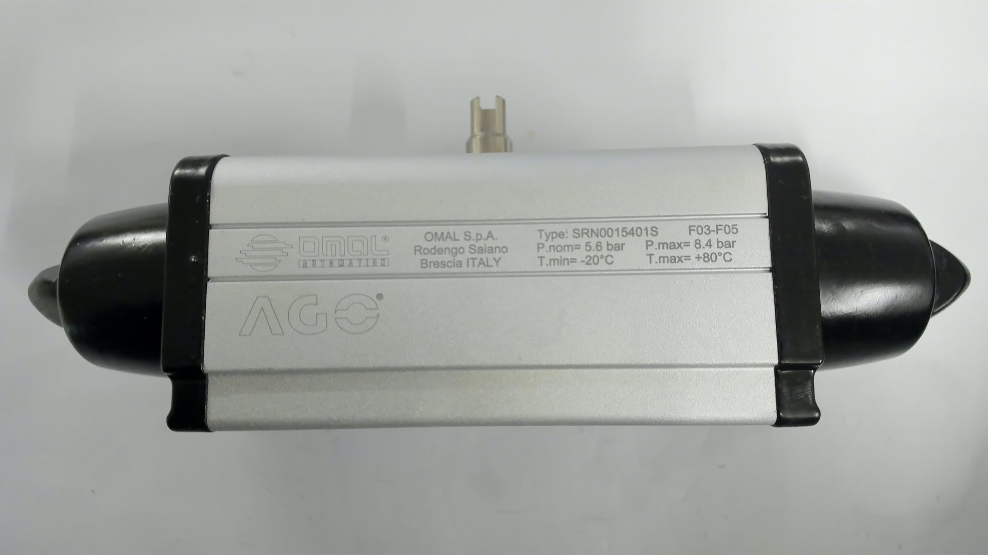 SRN0015401S