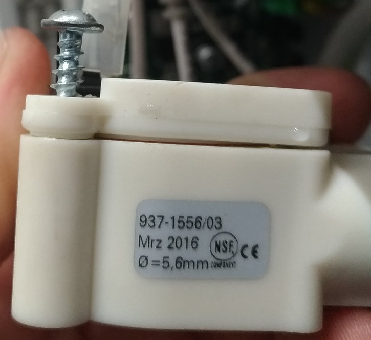 FHK-937-1556/03