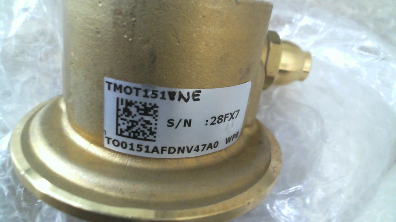 TMOT151NE