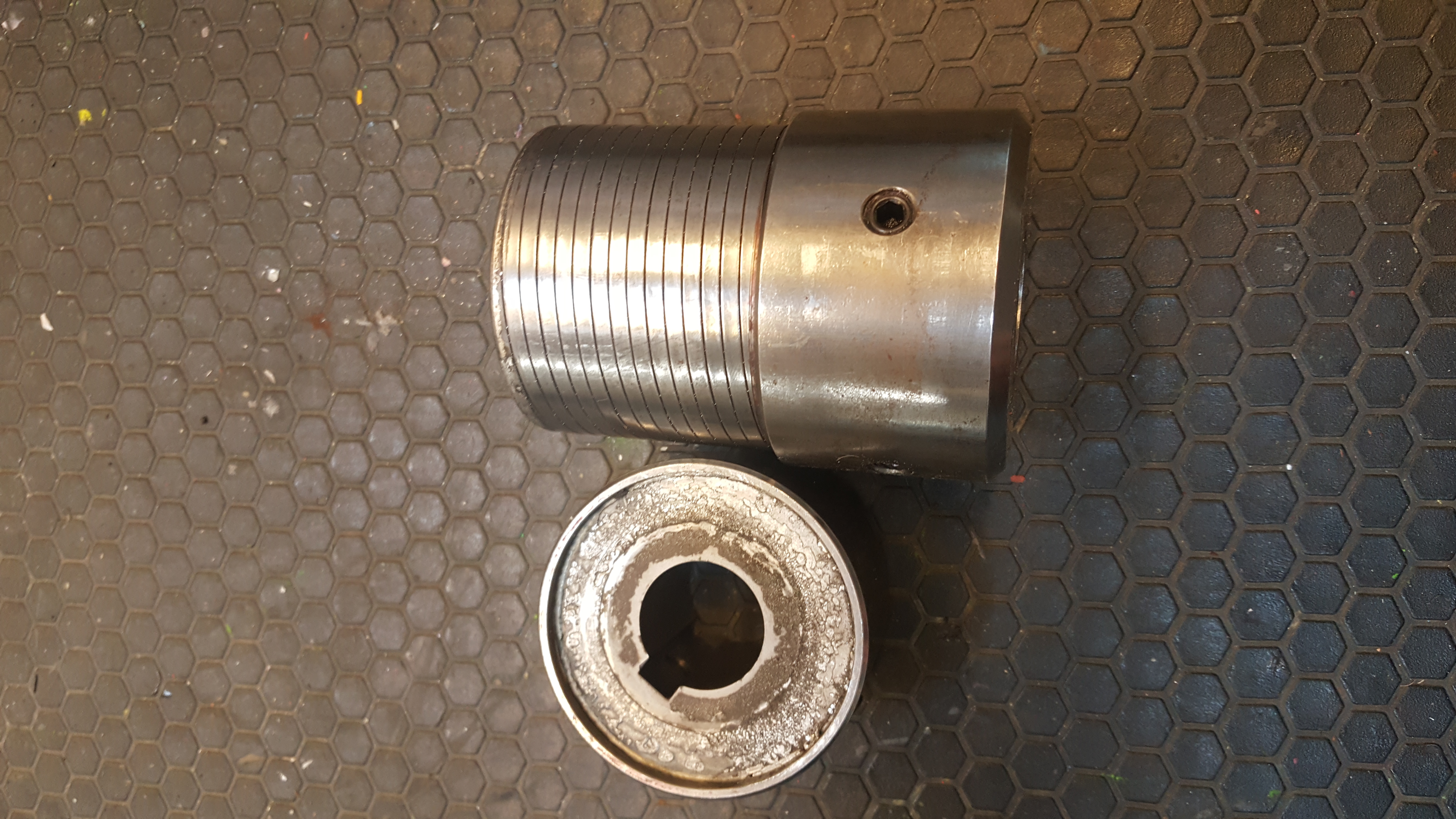 MM 30K 099241