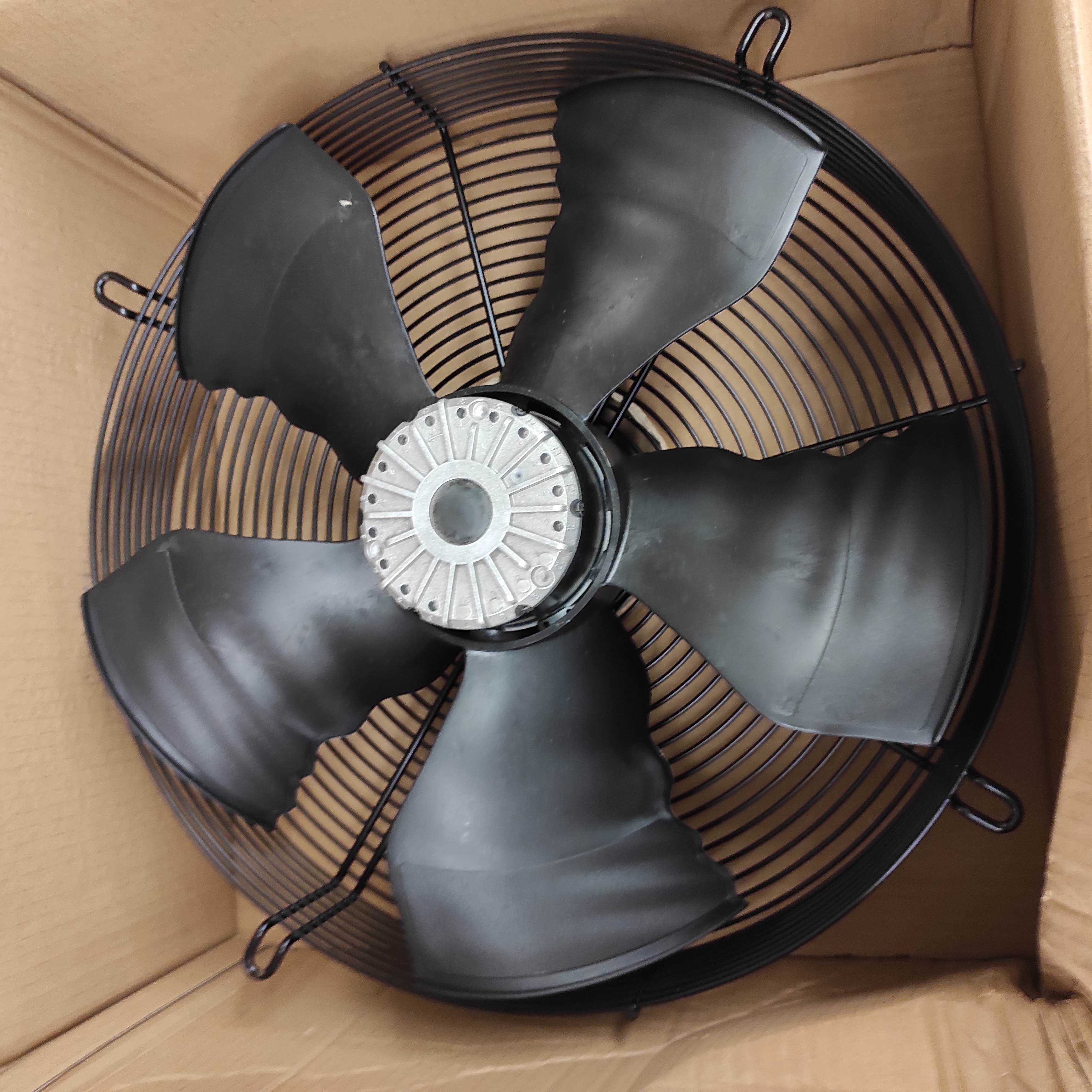 R11R-45SPS-6M-5761 (0311-4-0403)