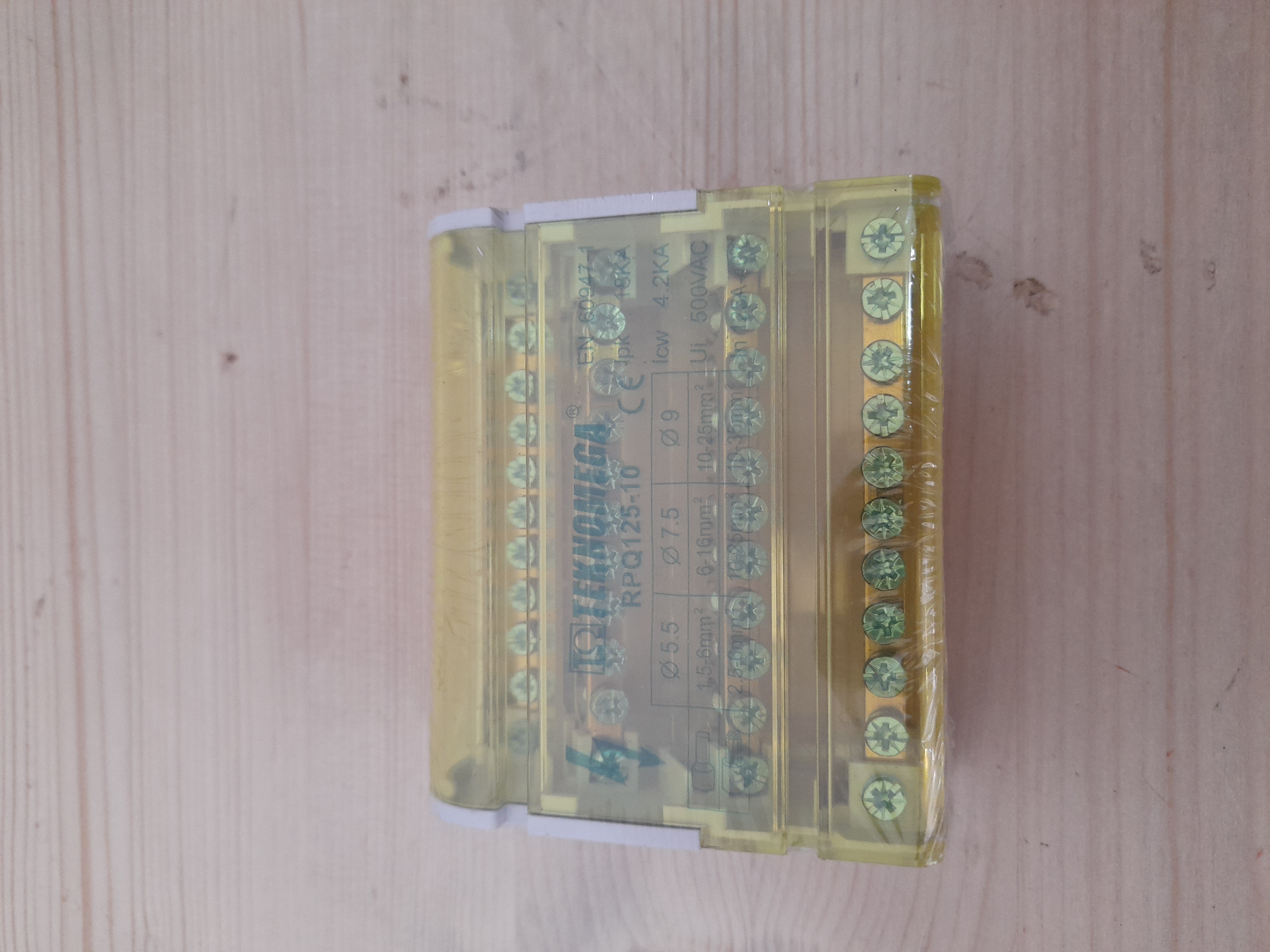 RPQ1005
