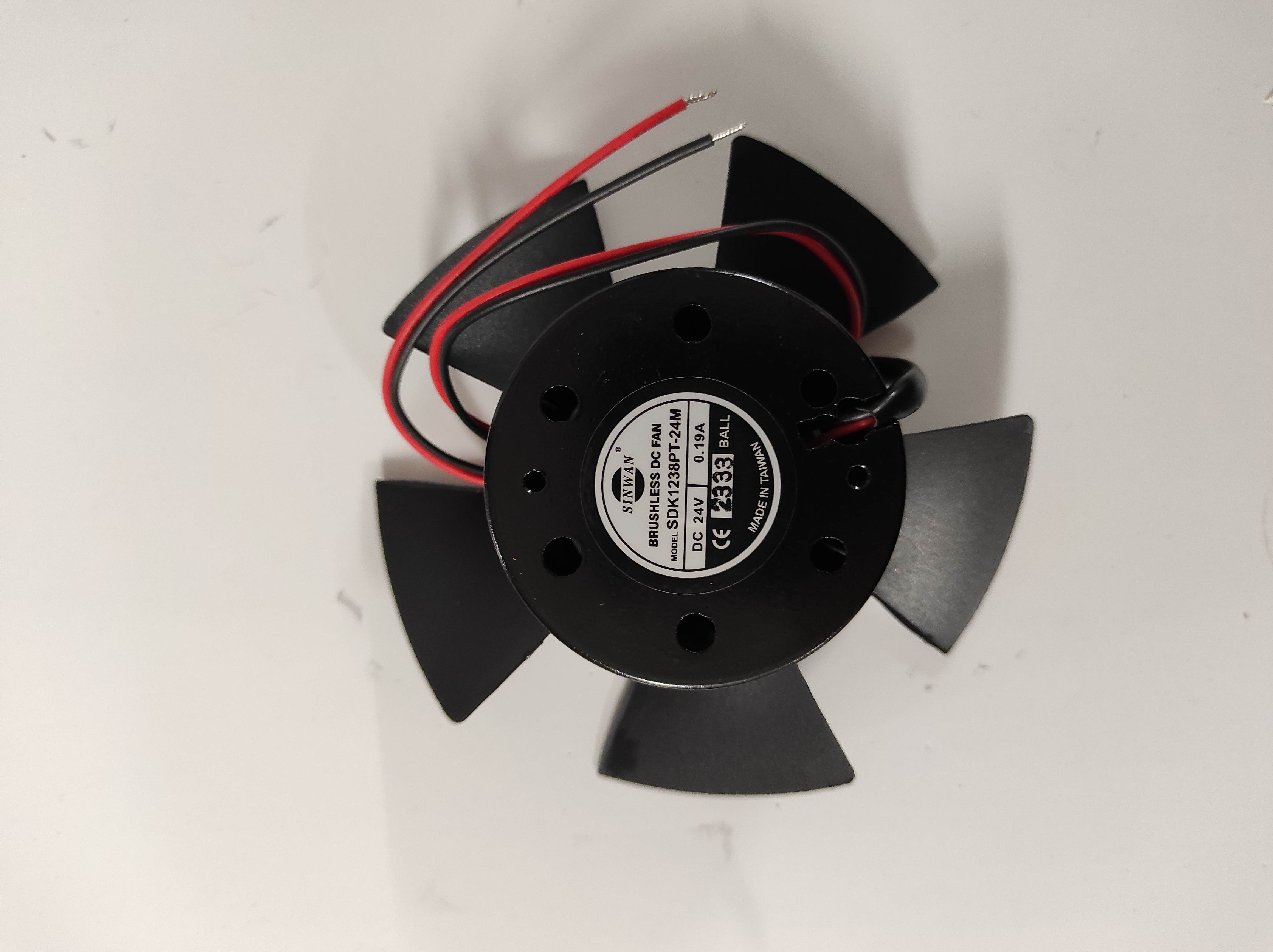SDK1238PT-24MB