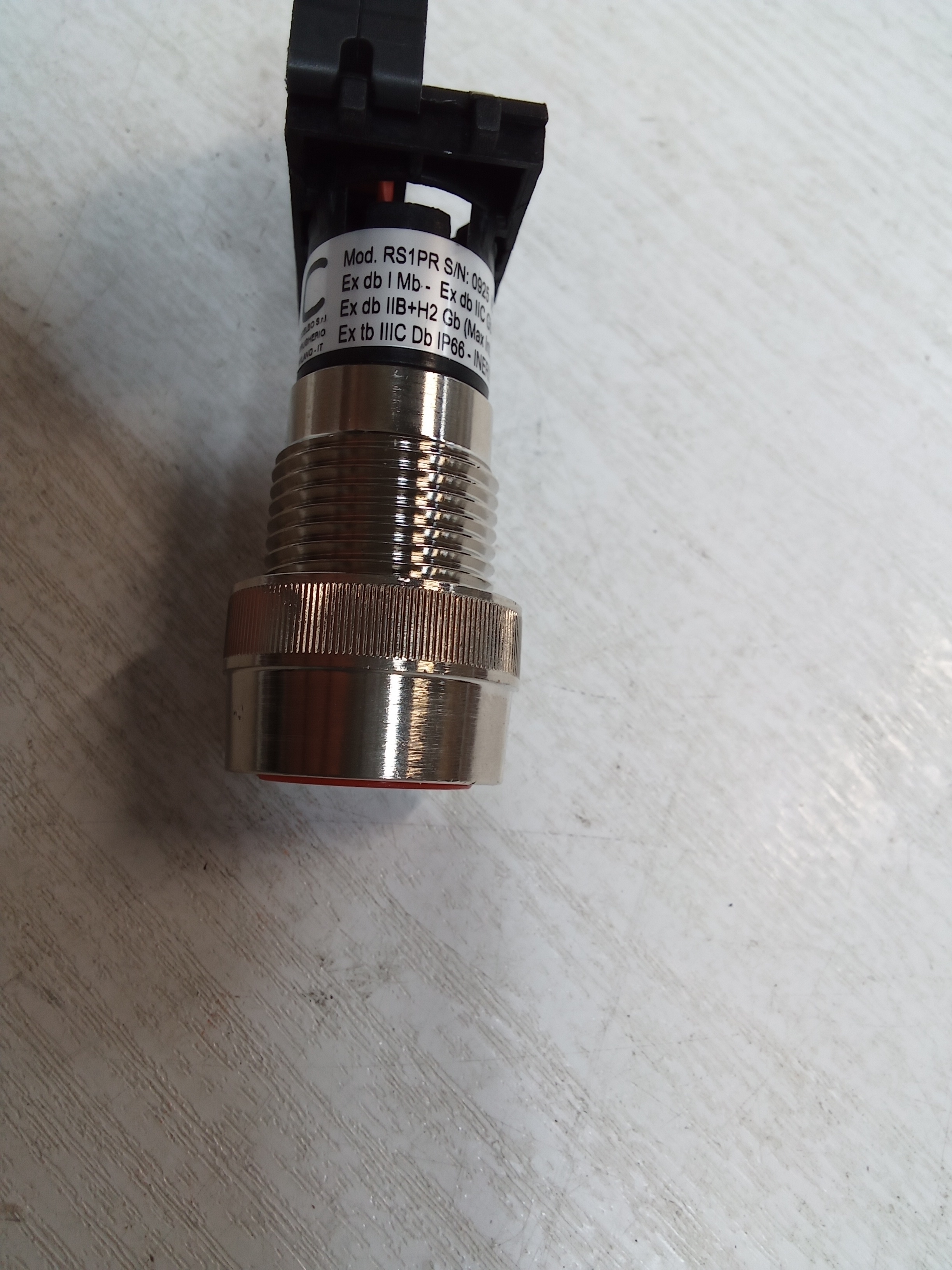 RS1PR-01