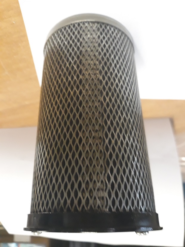95219 TYPE