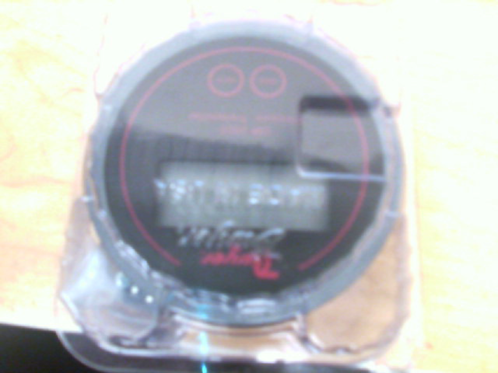 DM-2002-LCD