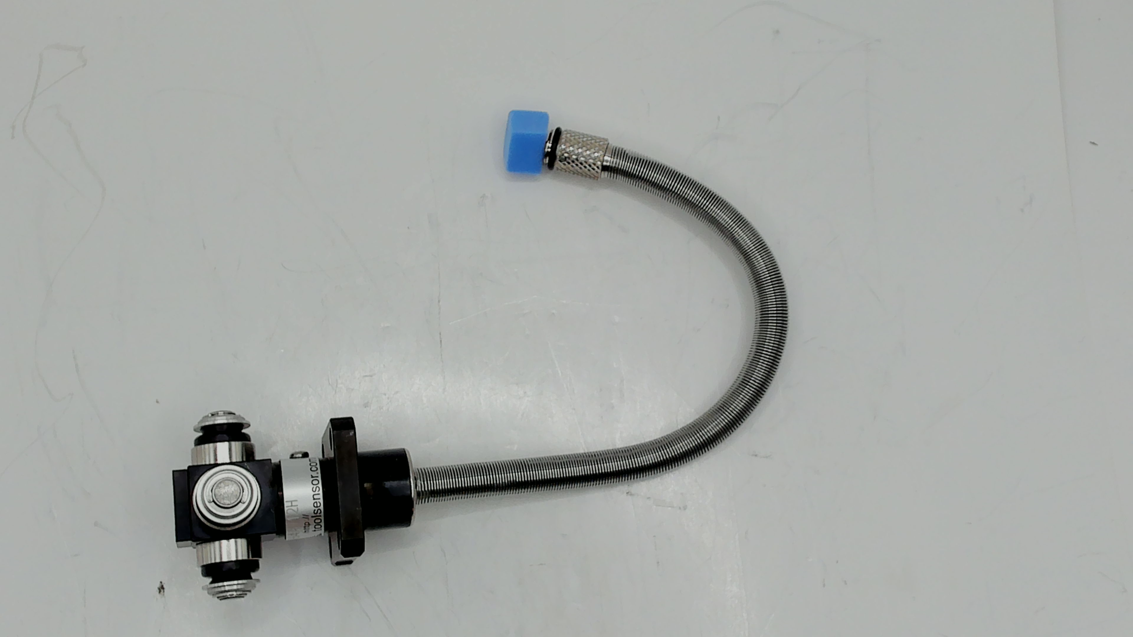 H4A-12H