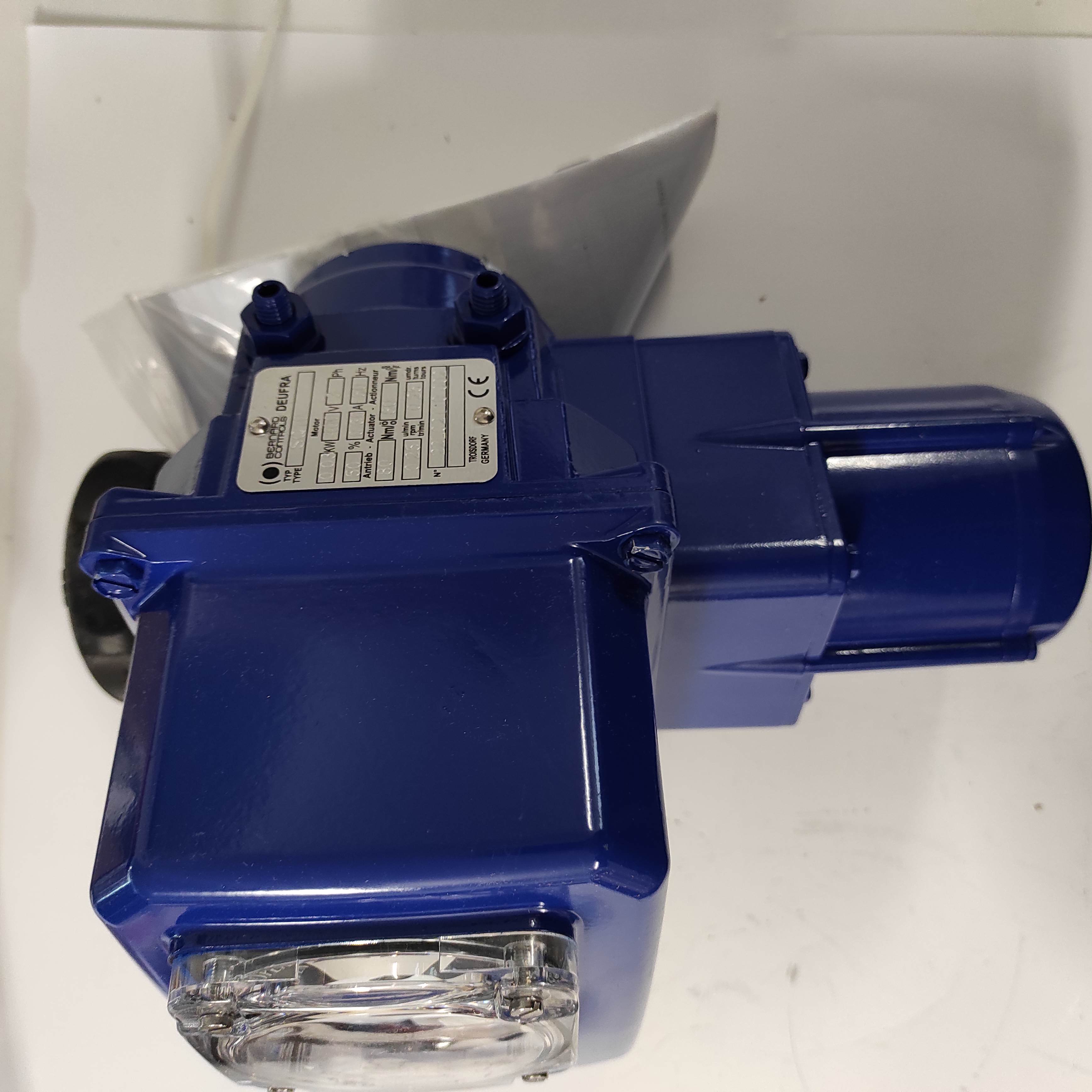97700342