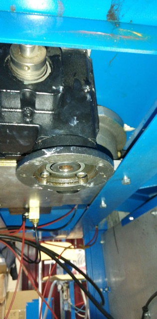 Type SE 917 oem