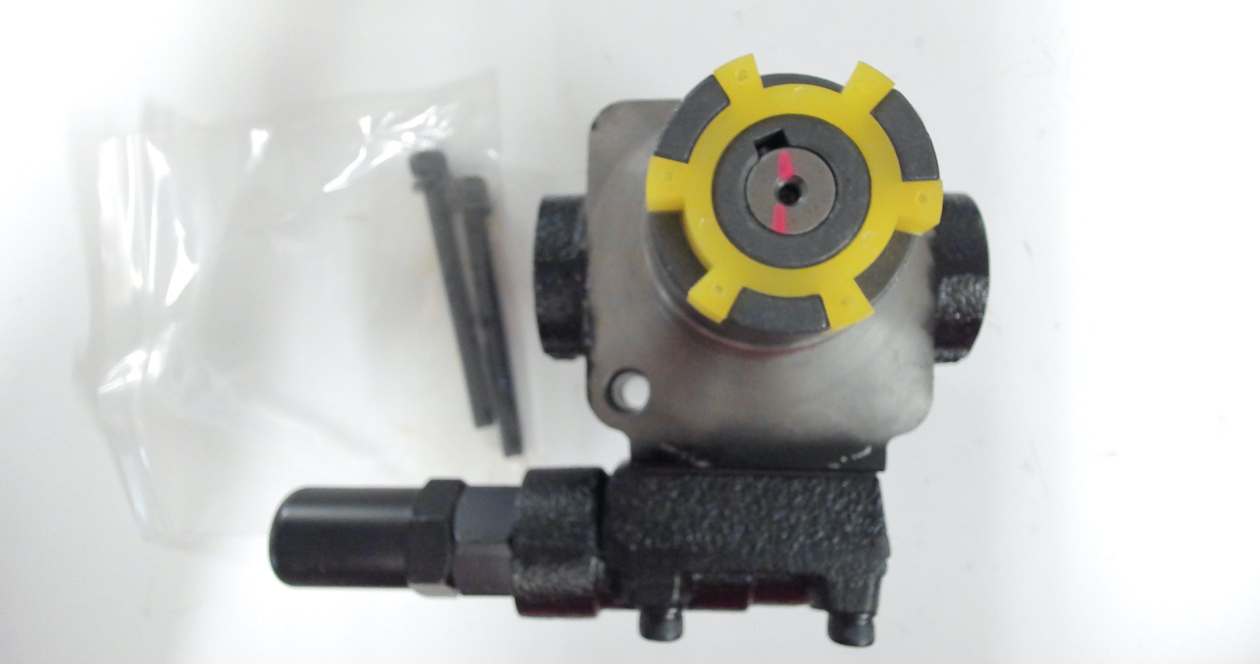 HTP-212HAVB