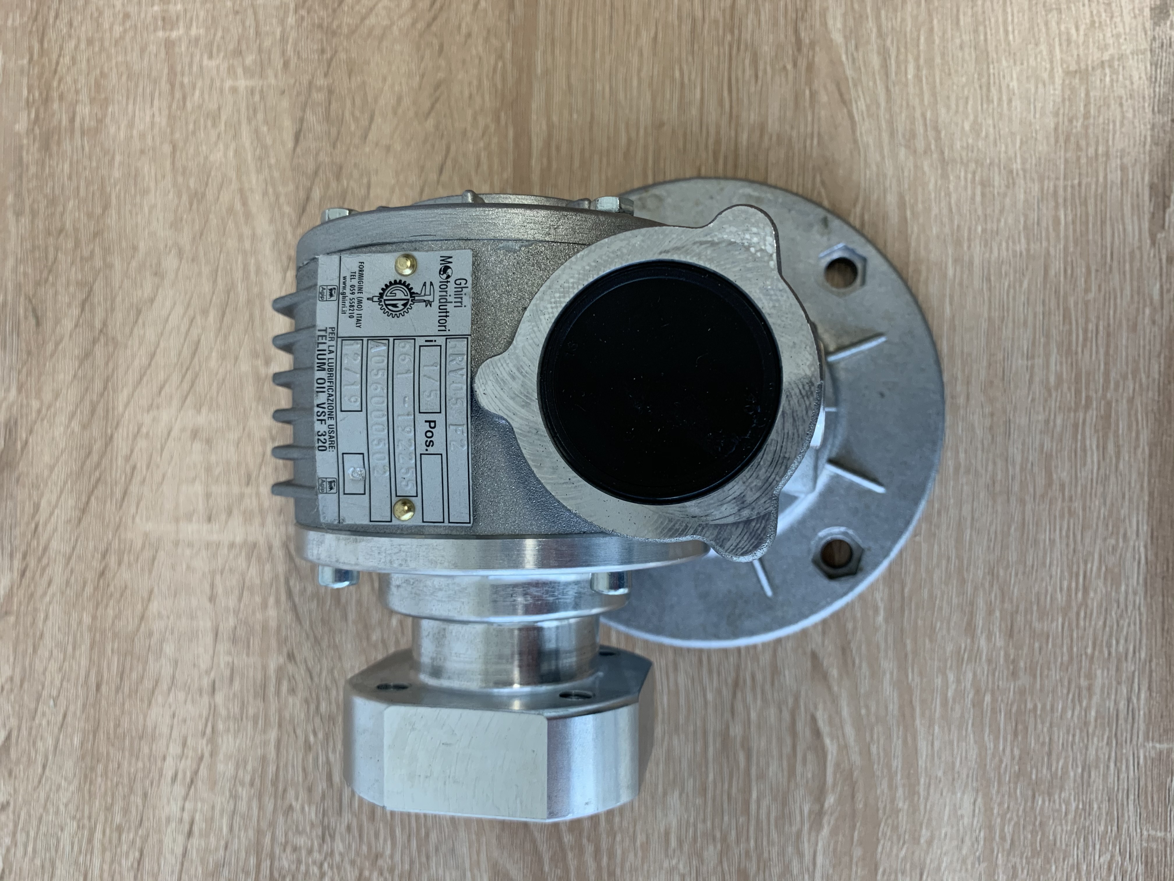 A056000502