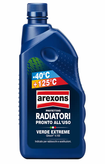8070 (tube 1x1 lt, liquid)