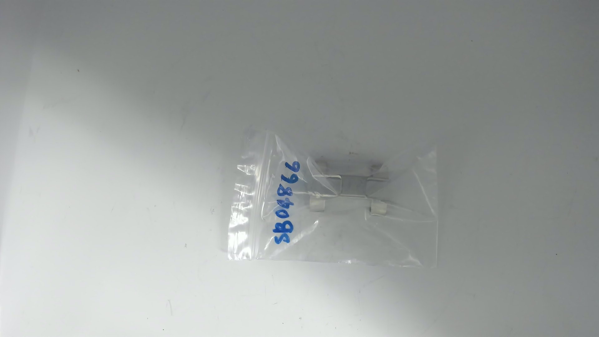 SB04866