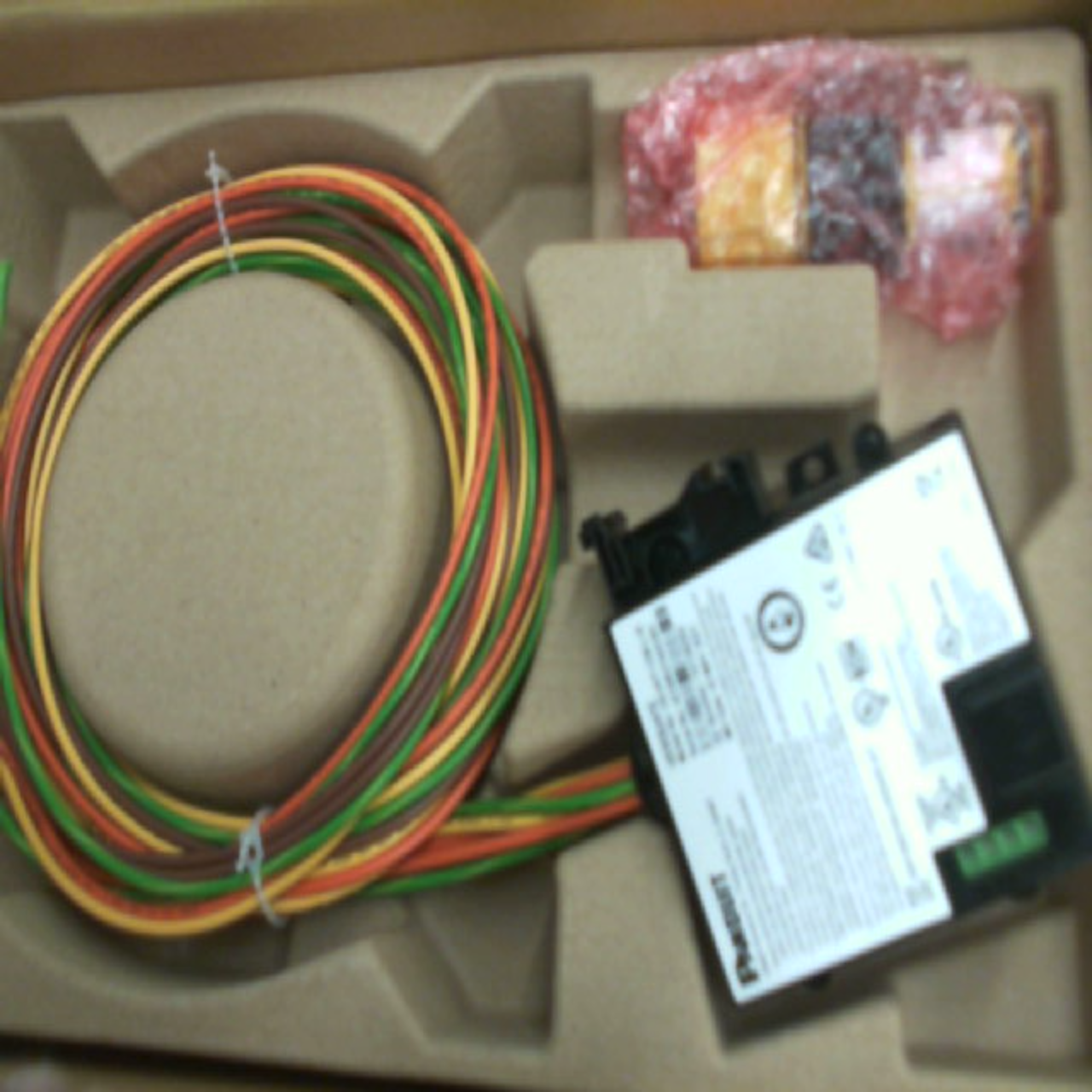 VS-AVT-C08-L10