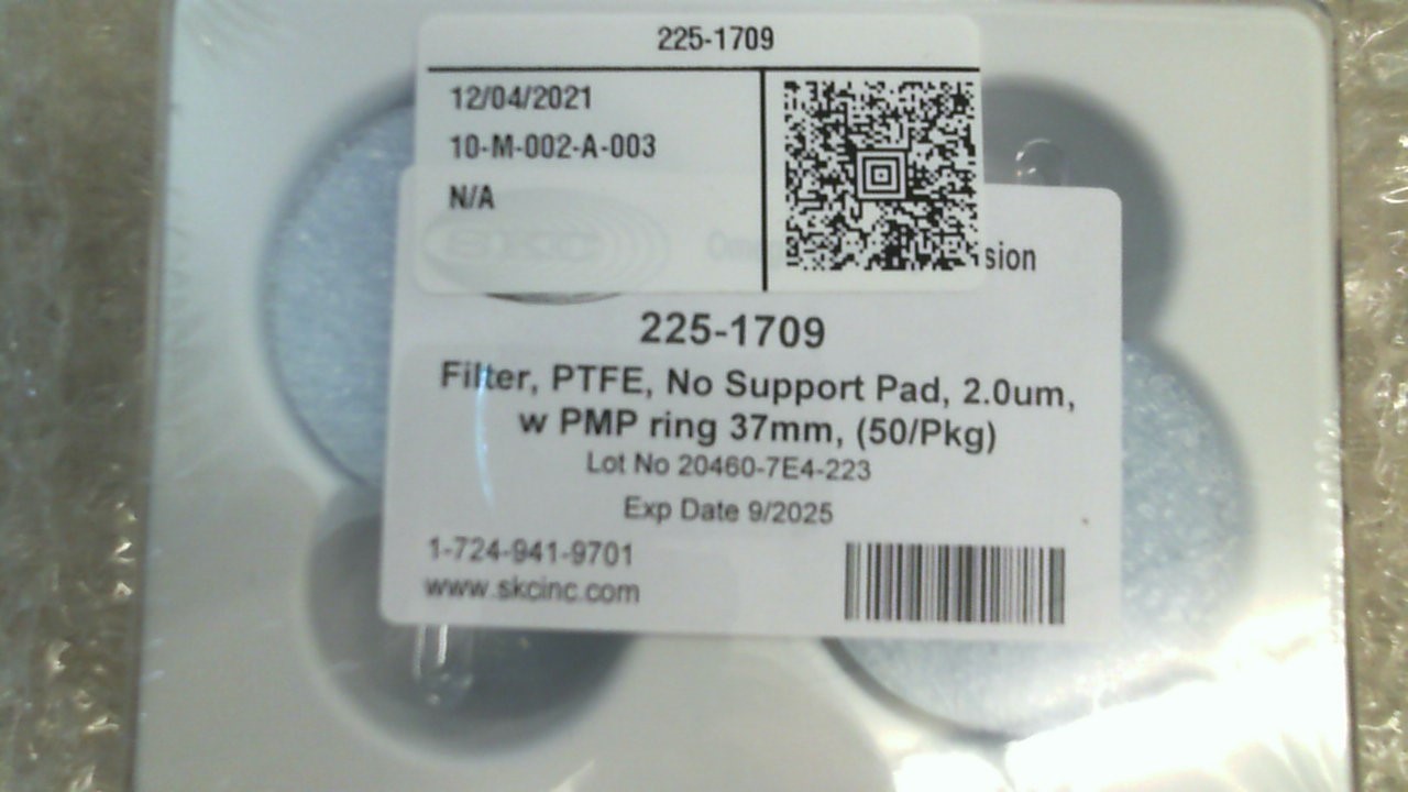 225-1709