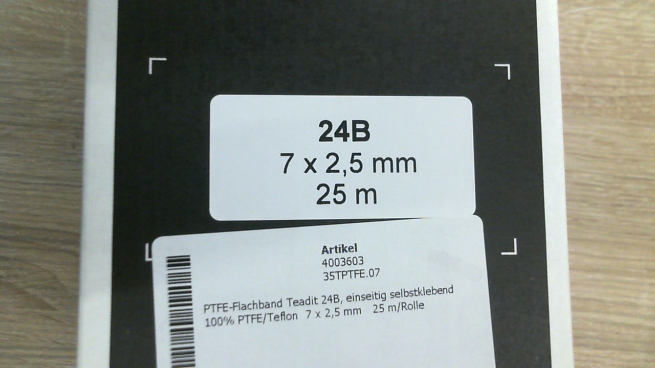 4003603