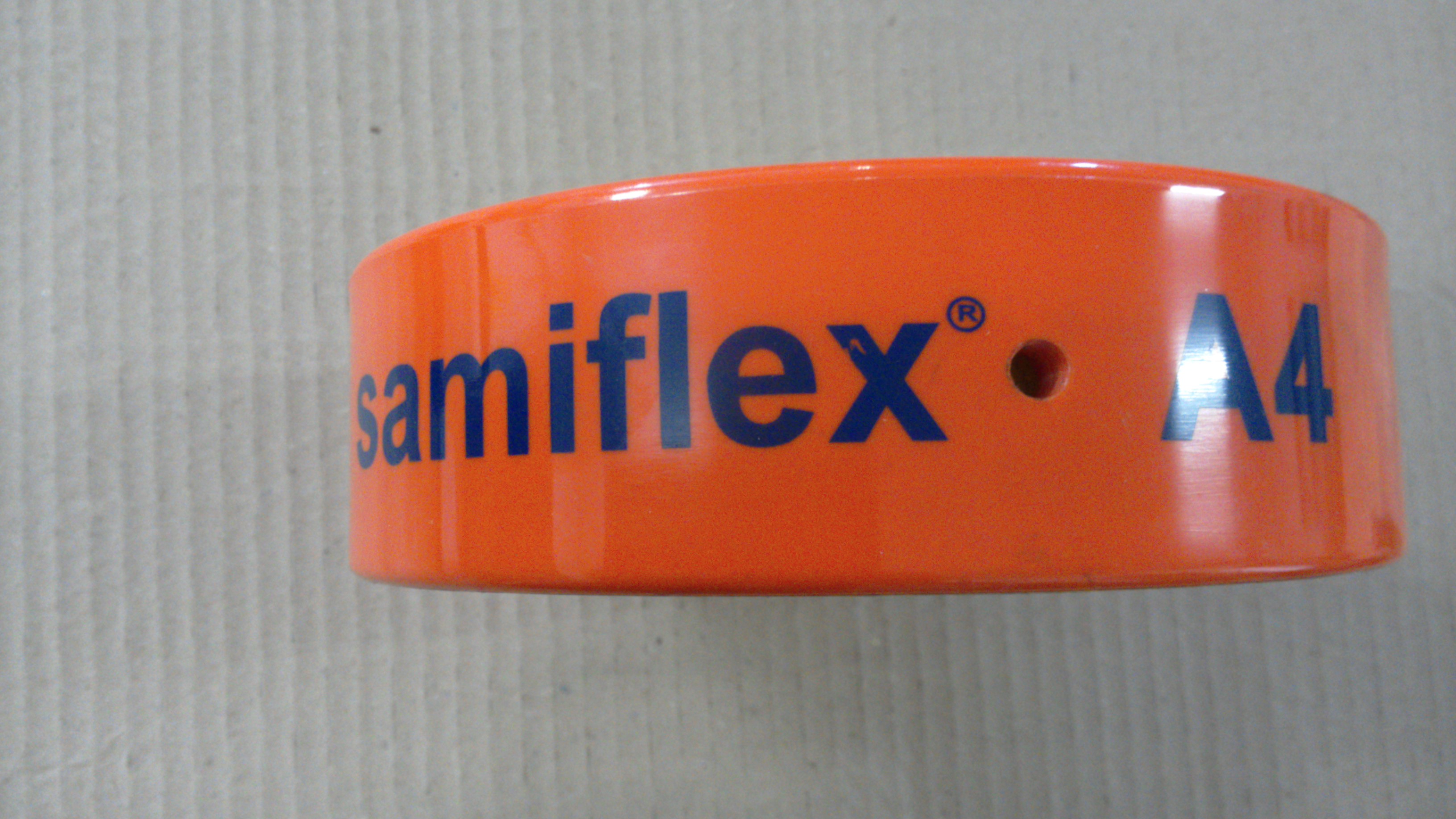 SAM-A4-Ring-PA