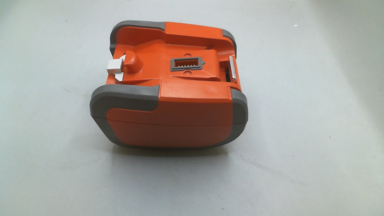 54-00210 / MVIQ