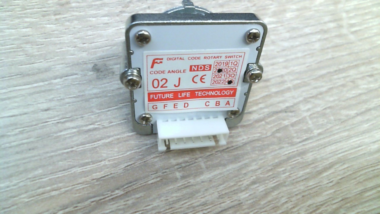 NDS-02J-CB