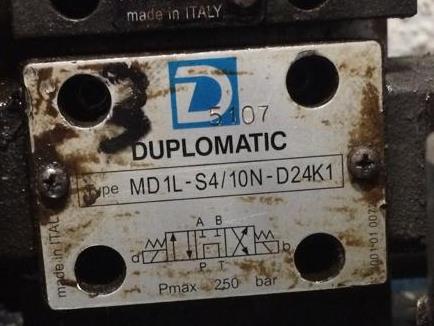 MD1L-S4/10N-D24K1