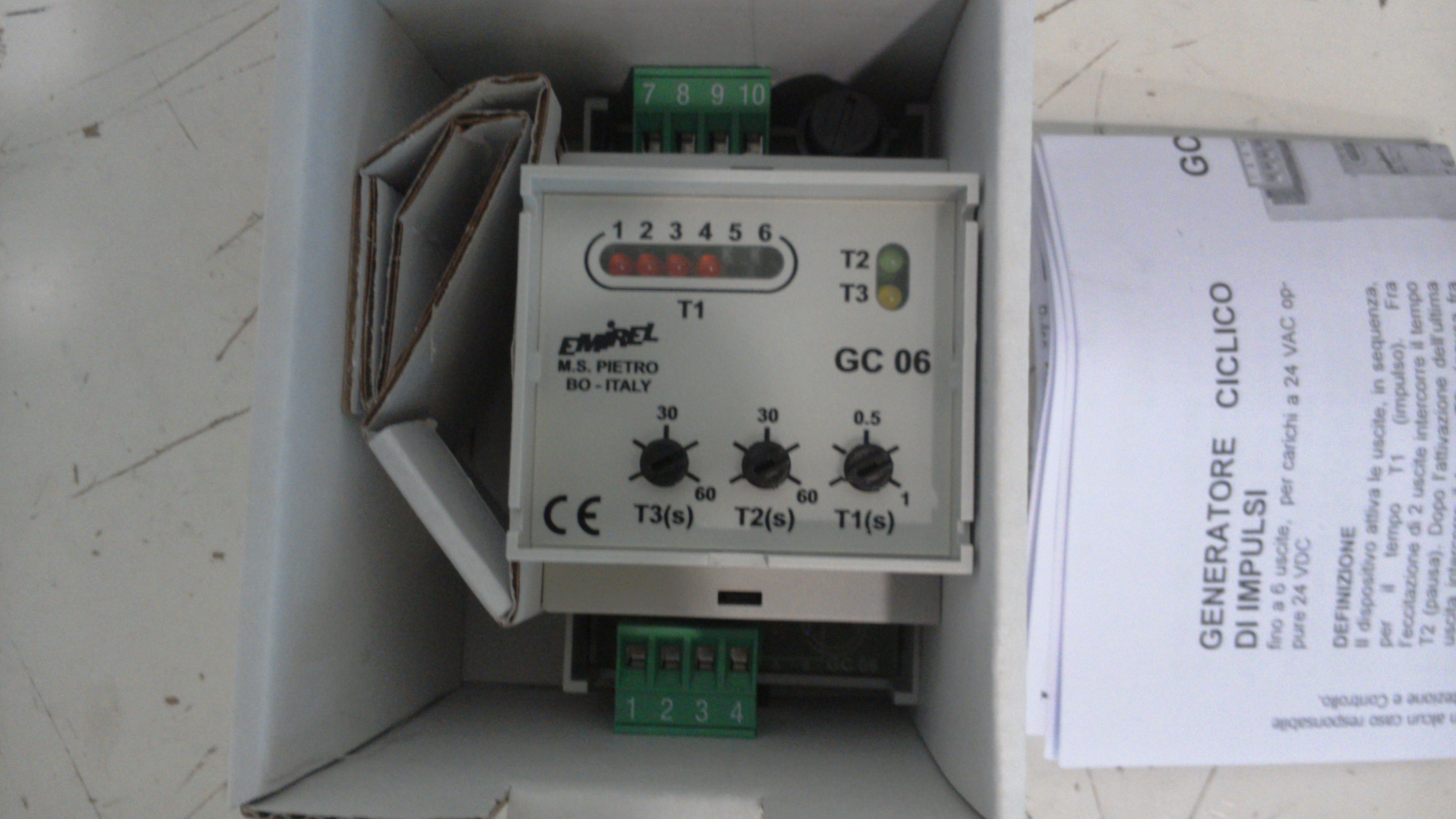 GC 06-4-CA
