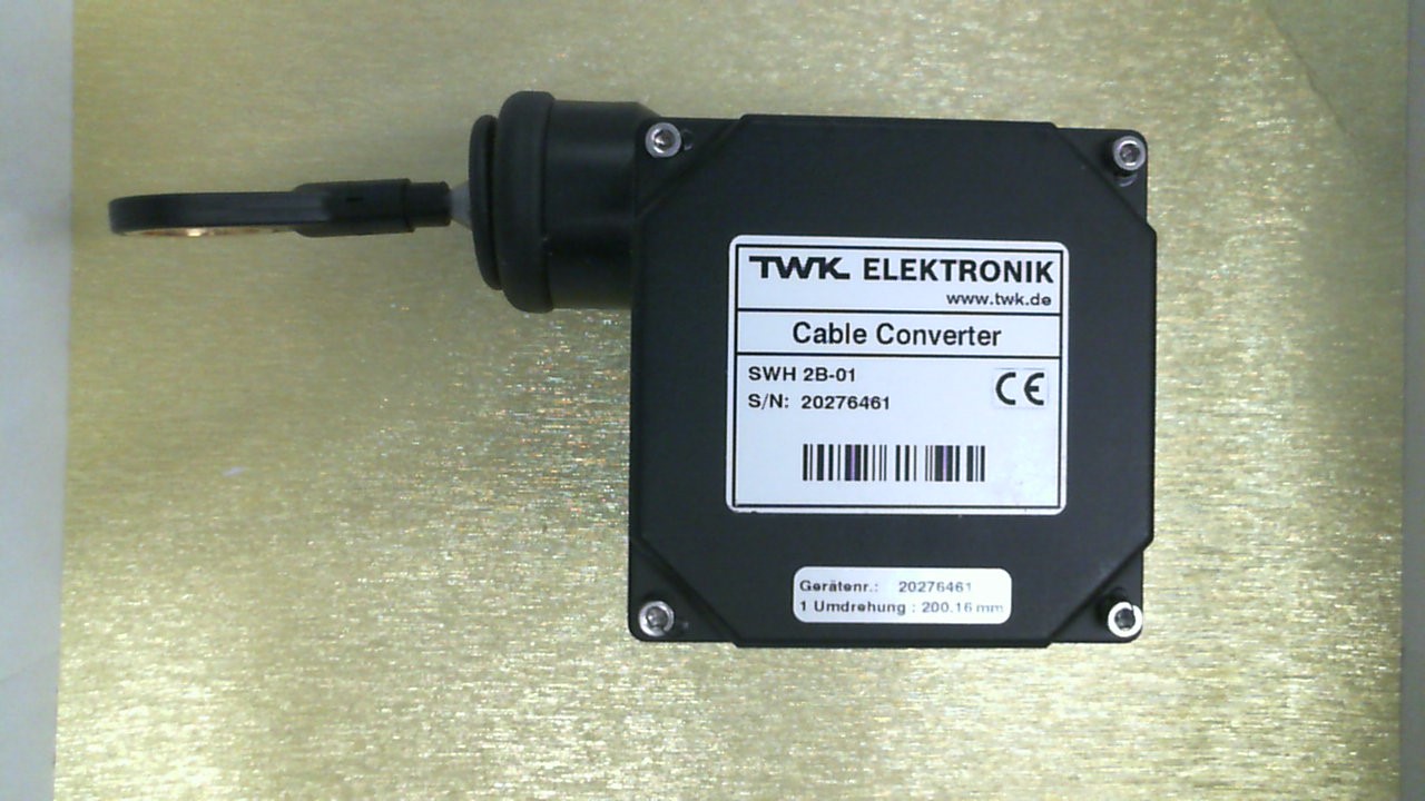 SWH2B-01