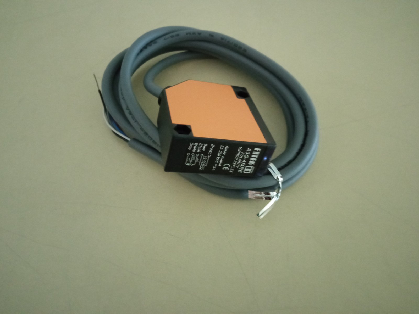 A3G-4MRE-MR1