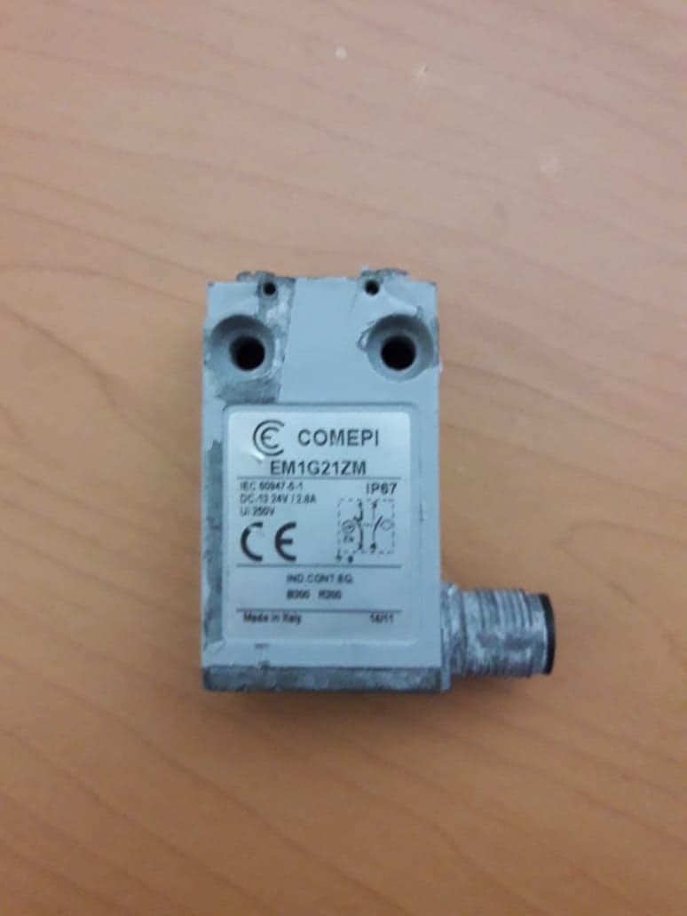 EM1G21ZM