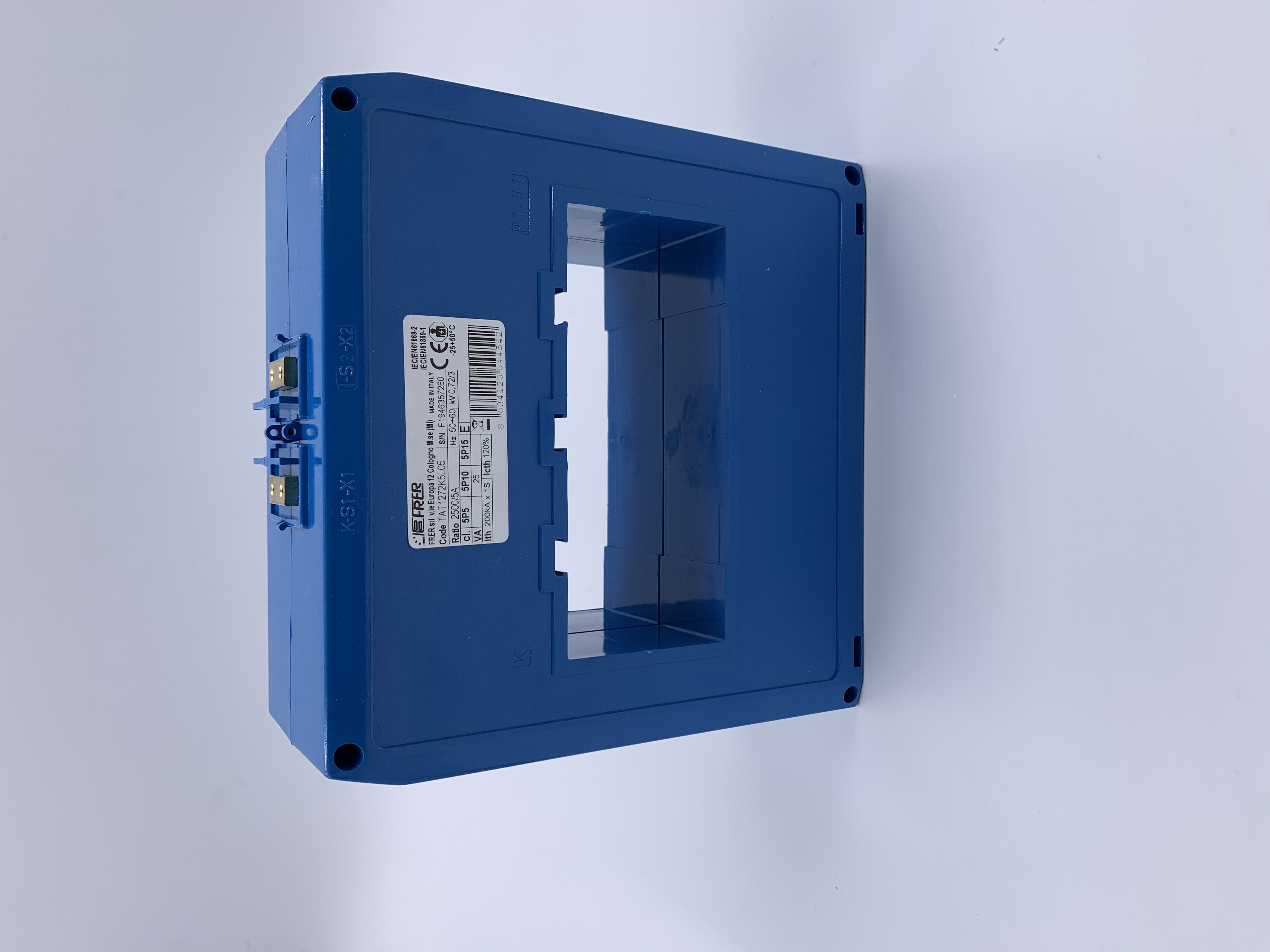TAT1272K5L05
