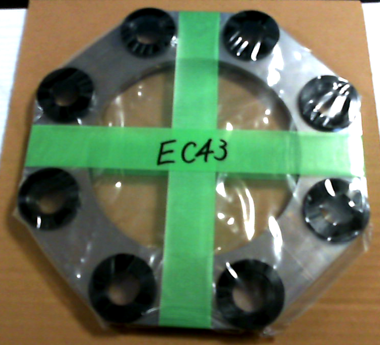 EC-43
