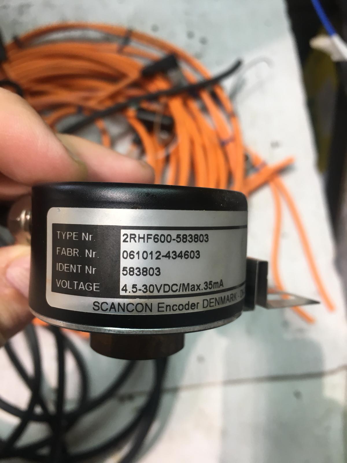 2RHF-600-D-06-65-05-S-SP-583803