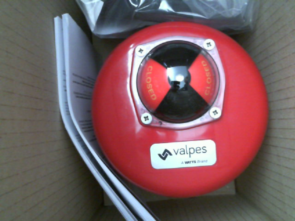 3VVS150.90A.G00