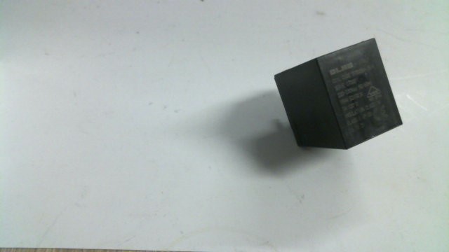7000BH/J5IV-0MVSB60000